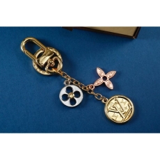 Louis Vuitton Keychains